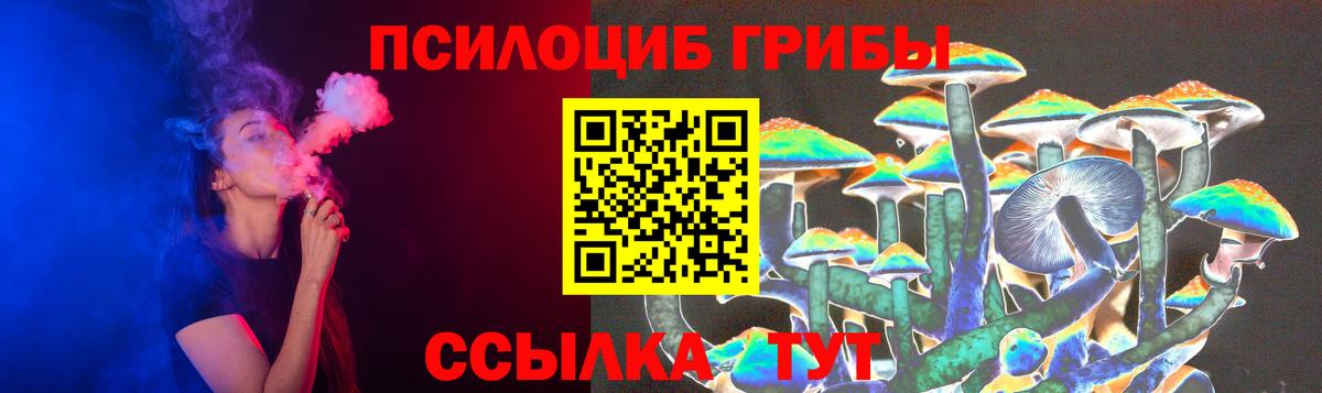 Томск  Галлюциногенные грибы MAGIC MUSHROOMS  Вход с VPN 